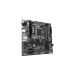 GIGABYTE B760M DS3H AX DDR4, Mainboard