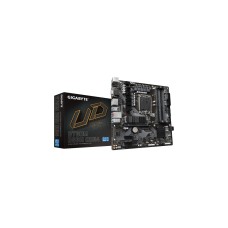 GIGABYTE B760M DS3H DDR4, Mainboard