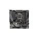 GIGABYTE B760M GAMING X AX DDR4, Mainboard(Outlet)