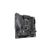 GIGABYTE B760M GAMING X AX DDR4, Mainboard
