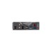 GIGABYTE B760M GAMING X AX DDR4, Mainboard(Outlet)