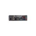 GIGABYTE B760M GAMING X AX, Mainboard(schwarz)