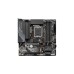 GIGABYTE B760M GAMING X DDR4, Mainboard