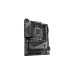GIGABYTE B760 AORUS ELITE AX DDR4, Mainboard