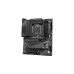 GIGABYTE B760 AORUS ELITE AX DDR4, Mainboard