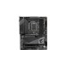 GIGABYTE B760 AORUS ELITE AX, Mainboard