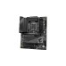 GIGABYTE B760 AORUS ELITE AX, Mainboard