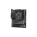 GIGABYTE B760 AORUS ELITE AX, Mainboard