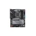 GIGABYTE B760 AORUS MASTER DDR4, Mainboard