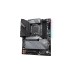 GIGABYTE B760 AORUS MASTER DDR4, Mainboard
