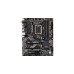 GIGABYTE B760 DS3H AX DDR4, Mainboard