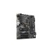 GIGABYTE B760 DS3H AX, Mainboard