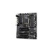 GIGABYTE B760 DS3H AX, Mainboard