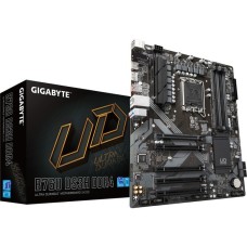 GIGABYTE B760 DS3H DDR4, Mainboard