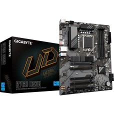 GIGABYTE B760 DS3H, Mainboard