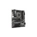 GIGABYTE B760 DS3H, Mainboard