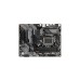 GIGABYTE B760 DS3H, Mainboard