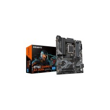 GIGABYTE B760 GAMING X AX DDR4, Mainboard