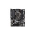GIGABYTE B760 GAMING X AX DDR4, Mainboard
