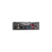 GIGABYTE B760 GAMING X AX DDR4, Mainboard