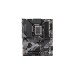 GIGABYTE B760 GAMING X AX, Mainboard