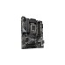GIGABYTE B760 GAMING X AX, Mainboard