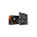 GIGABYTE B760 GAMING X AX, Mainboard(Outlet)