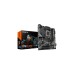 GIGABYTE B760 GAMING X AX, Mainboard