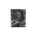 GIGABYTE B760 GAMING X AX, Mainboard