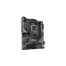 GIGABYTE B760 GAMING X AX, Mainboard