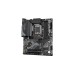 GIGABYTE B760 GAMING X AX, Mainboard(Outlet)