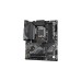 GIGABYTE B760 GAMING X AX, Mainboard