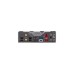 GIGABYTE B760 GAMING X AX, Mainboard(Outlet)