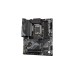 GIGABYTE B760 GAMING X AX, Mainboard