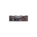 GIGABYTE B760 GAMING X AX, Mainboard(Outlet)