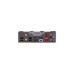GIGABYTE B760 GAMING X AX, Mainboard