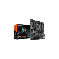 GIGABYTE B760 GAMING X AX, Mainboard