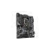 GIGABYTE B760 GAMING X DDR4, Mainboard