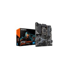 GIGABYTE B760 GAMING X, Mainboard