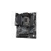 GIGABYTE B760 GAMING X, Mainboard