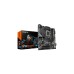 GIGABYTE B760 GAMING X, Mainboard