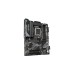 GIGABYTE B760 GAMING X, Mainboard