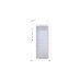 GIGABYTE C301 GLASS, Tower-Gehäuse(weiß, Tempered Glass)