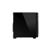 GIGABYTE C301 G V2, Tower-Gehäuse(schwarz, Tempered Glass)