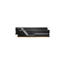 GIGABYTE DIMM 16 GB DDR4-2666 (2x 8 GB) Dual-Kit, Arbeitsspeicher(schwarz, GP-GR26C16S8K2HU416, INTEL XMP)