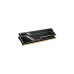 GIGABYTE DIMM 16 GB DDR4-2666 (2x 8 GB) Dual-Kit, Arbeitsspeicher(schwarz, GP-GR26C16S8K2HU416, INTEL XMP)