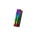 GIGABYTE DIMM 16 GB DDR4-3733 (2x 8 GB) Dual-Kit, Arbeitsspeicher(grau, GP-ARS16G37, AORUS RGB, INTEL XMP)