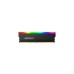 GIGABYTE DIMM 16 GB DDR4-3733 (2x 8 GB) Dual-Kit, Arbeitsspeicher(grau, GP-ARS16G37D, AORUS RGB, INTEL XMP)