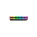 GIGABYTE DIMM 16 GB DDR4-3733 (2x 8 GB) Dual-Kit, Arbeitsspeicher(grau, GP-ARS16G37D, AORUS RGB, INTEL XMP)