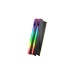 GIGABYTE DIMM 32 GB DDR5-6000 (2x 16 GB) Dual-Kit, Arbeitsspeicher(schwarz, ARS32G60D5R, AORUS, INTEL XMP)